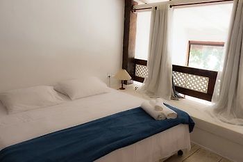 Pousada Casa Do Centro Praia Búzios Kültér fotó